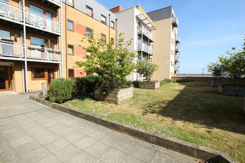 undefined, Hibernia Court, North Star Boulevard, Greenhithe