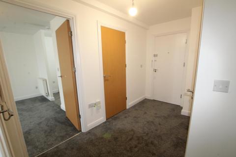 undefined, Hibernia Court, North Star Boulevard, Greenhithe