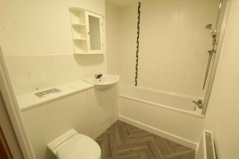 undefined, Hibernia Court, North Star Boulevard, Greenhithe
