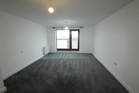 undefined, Hibernia Court, North Star Boulevard, Greenhithe