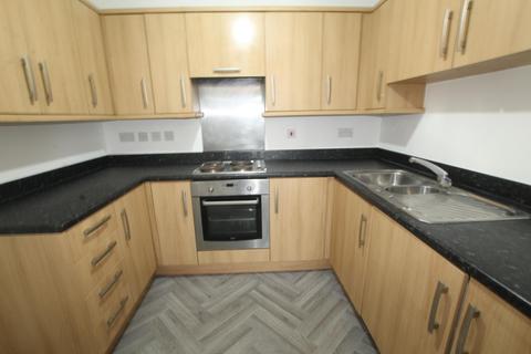 undefined, Hibernia Court, North Star Boulevard, Greenhithe