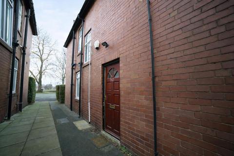 undefined, Salters Road, Newcastle Upon Tyne, NE3
