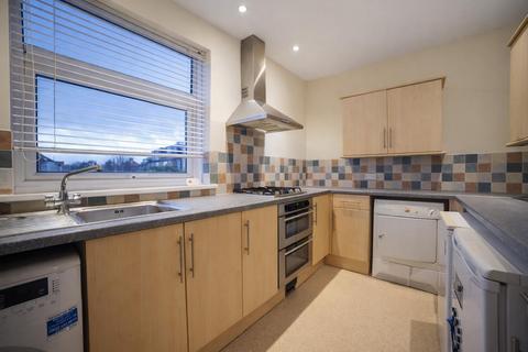 undefined, Salters Road, Newcastle Upon Tyne, NE3