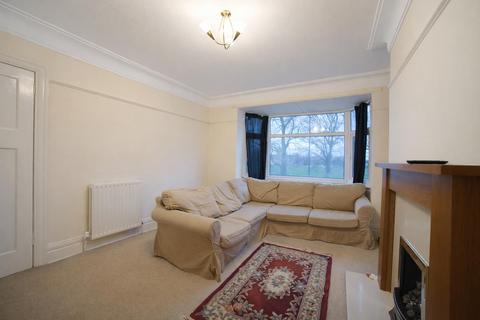 undefined, Salters Road, Newcastle Upon Tyne, NE3