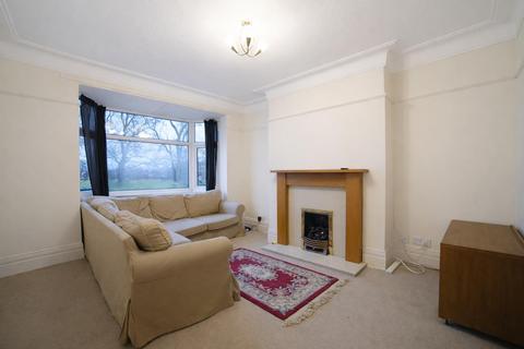 undefined, Salters Road, Newcastle Upon Tyne, NE3