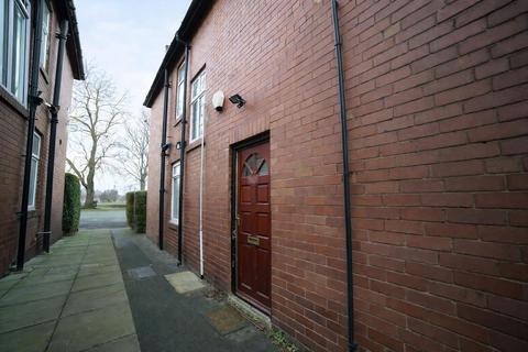 undefined, Salters Road, Newcastle Upon Tyne, NE3