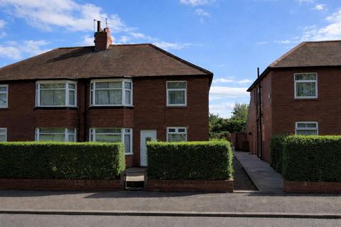 undefined, Salters Road, Newcastle Upon Tyne, NE3