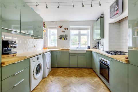 undefined, Devonshire Road, Polygon, Southampton, Hampshire, SO15