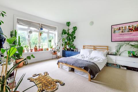 undefined, Devonshire Road, Polygon, Southampton, Hampshire, SO15
