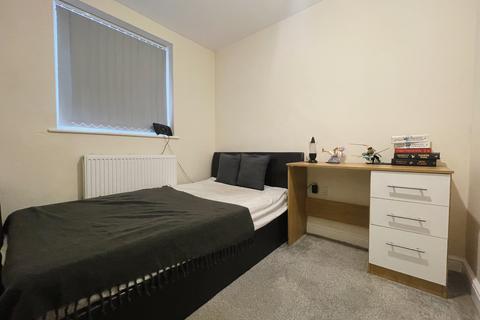 undefined, Templars Field, Coventry, CV4