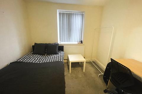 undefined, Templars Field, Coventry, CV4