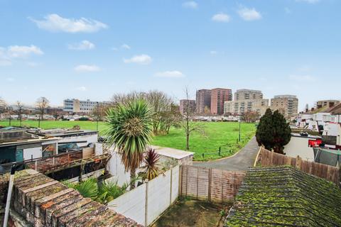 undefined, Heather Park Drive, Wembley, Middlesex HA0