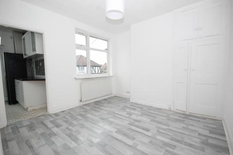 undefined, Heather Park Drive, Wembley, Middlesex HA0