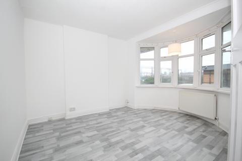 undefined, Heather Park Drive, Wembley, Middlesex HA0