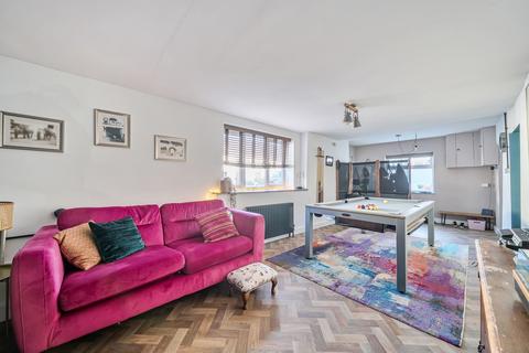 3 bedroom semi-detached house for sale, Lower Yelland Farmhouse, Barnstaple EX31