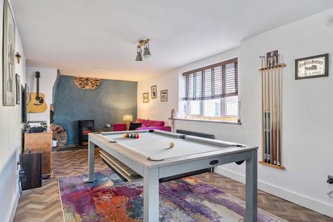 3 bedroom semi-detached house for sale, Lower Yelland Farmhouse, Barnstaple EX31