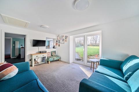3 bedroom semi-detached house for sale, Lower Yelland Farmhouse, Barnstaple EX31