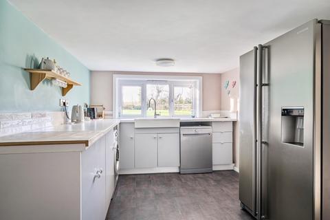 undefined, Lower Yelland Farmhouse, Barnstaple EX31