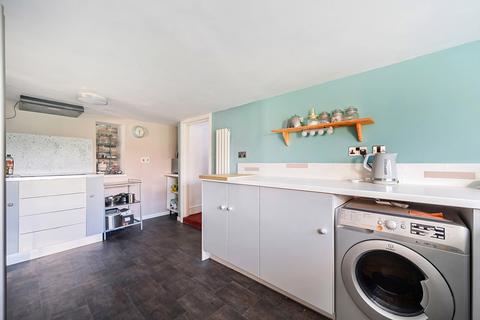 undefined, Lower Yelland Farmhouse, Barnstaple EX31