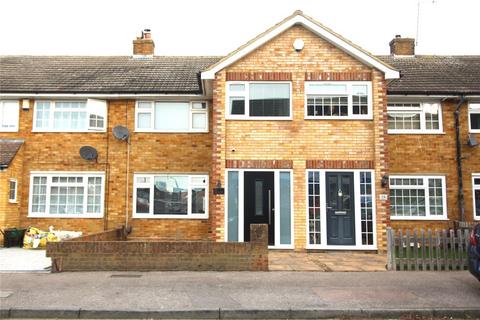 undefined, Whinfell Way, Gravesend, Kent, DA12