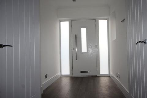 undefined, Whinfell Way, Gravesend, Kent, DA12