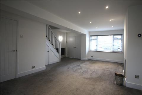 undefined, Whinfell Way, Gravesend, Kent, DA12