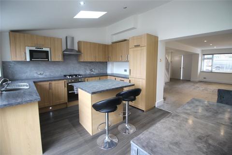 undefined, Whinfell Way, Gravesend, Kent, DA12