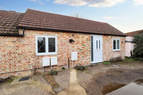 undefined, Station Road, Swavesey, CB24
