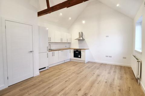 undefined, Station Road, Swavesey, CB24