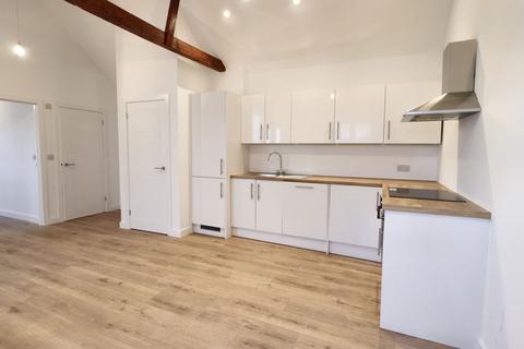undefined, Station Road, Swavesey, CB24