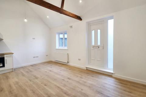 undefined, Station Road, Swavesey, CB24