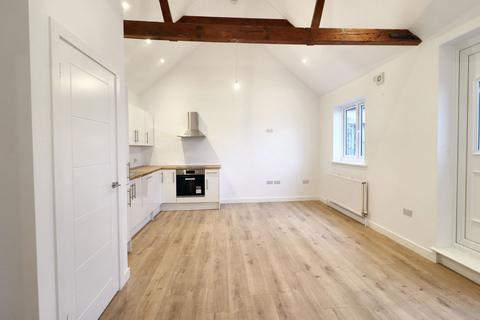 undefined, Station Road, Swavesey, CB24