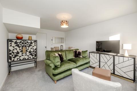 undefined, Poppy Place, Newcastle Upon Tyne NE13