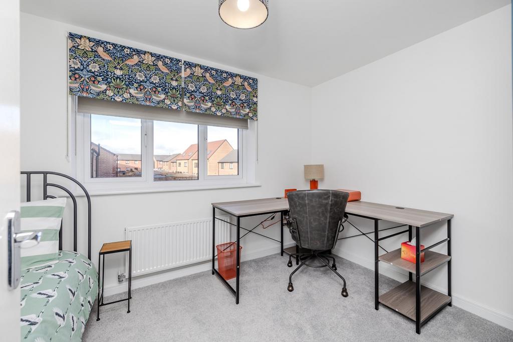 79poppyplace-20