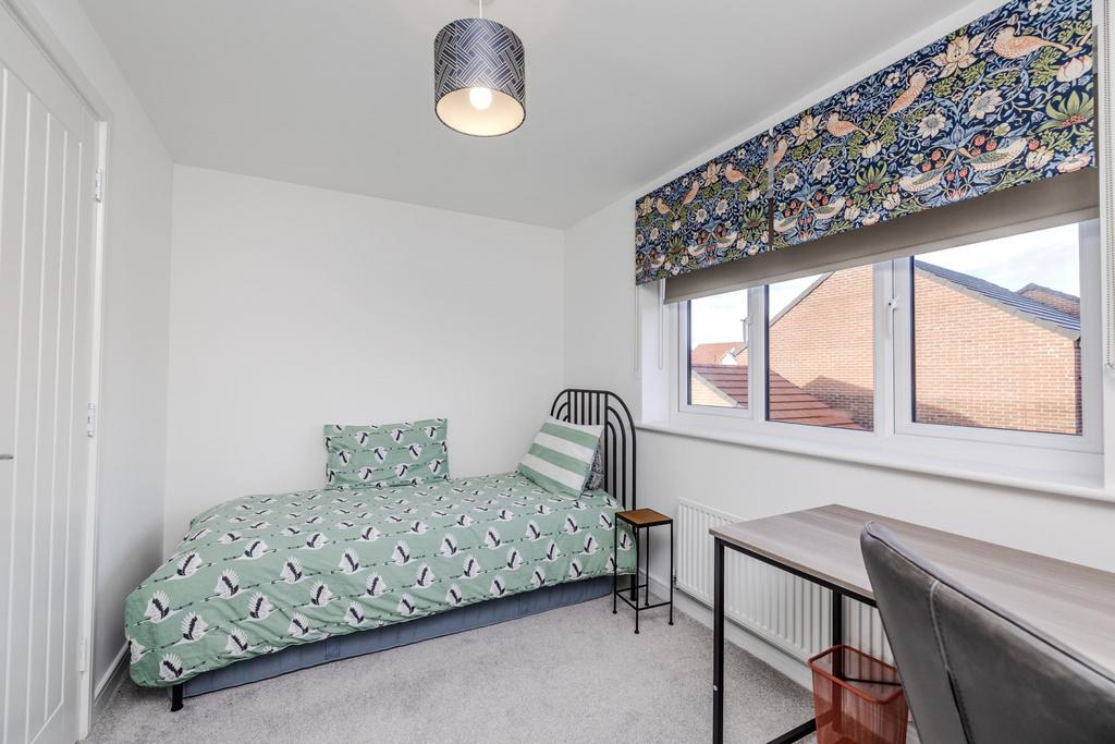 79poppyplace-21