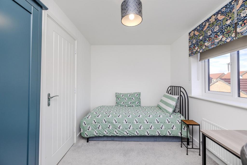 79poppyplace-22