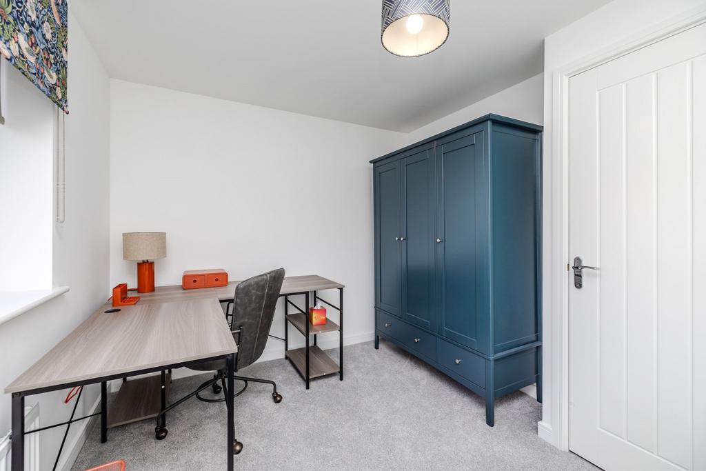 79poppyplace-23