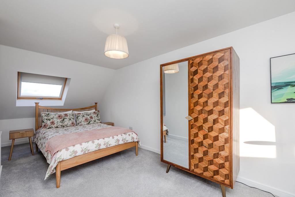 79poppyplace-25