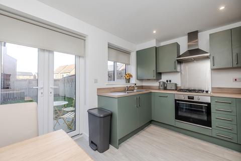 undefined, Poppy Place, Newcastle Upon Tyne NE13