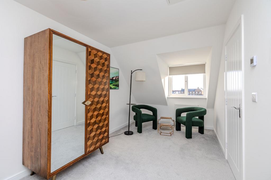 79poppyplace-26