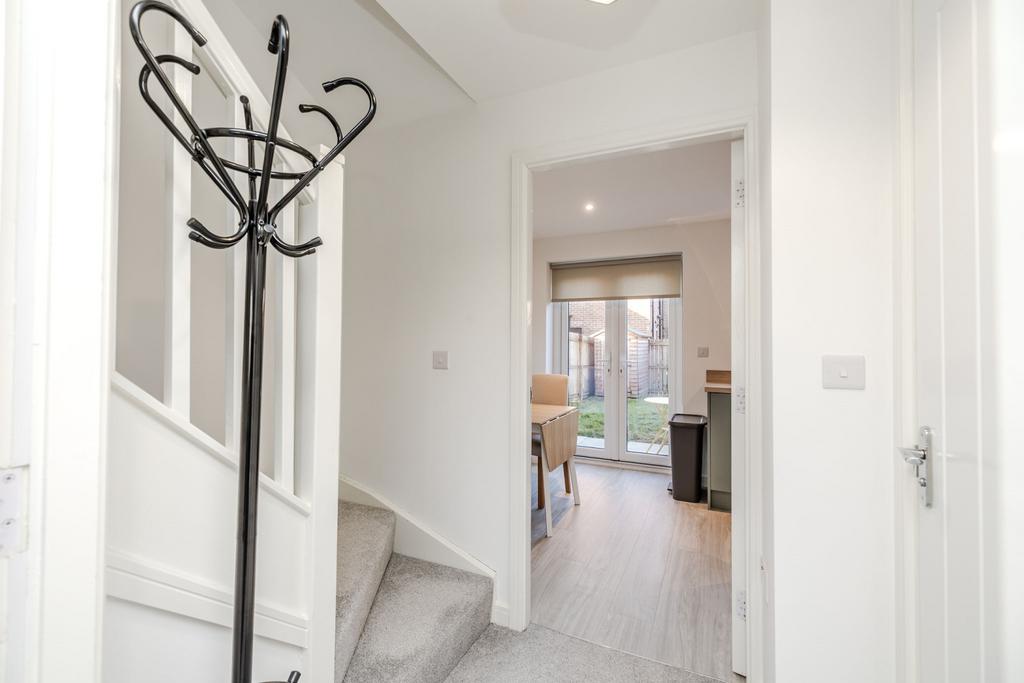 79poppyplace-31