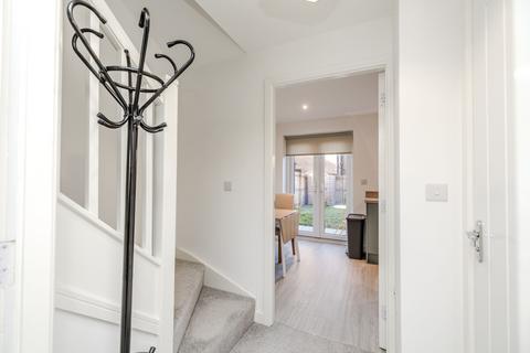 undefined, Poppy Place, Newcastle Upon Tyne NE13