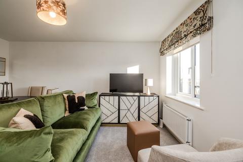 undefined, Poppy Place, Newcastle Upon Tyne NE13