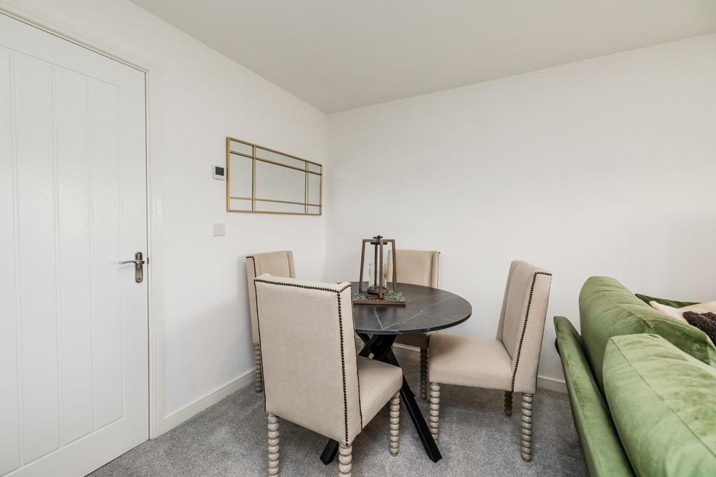 79poppyplace-1