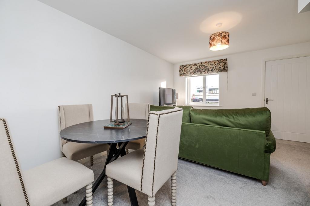 79poppyplace-6