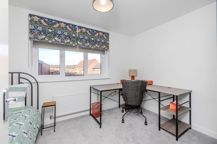 79poppyplace-20