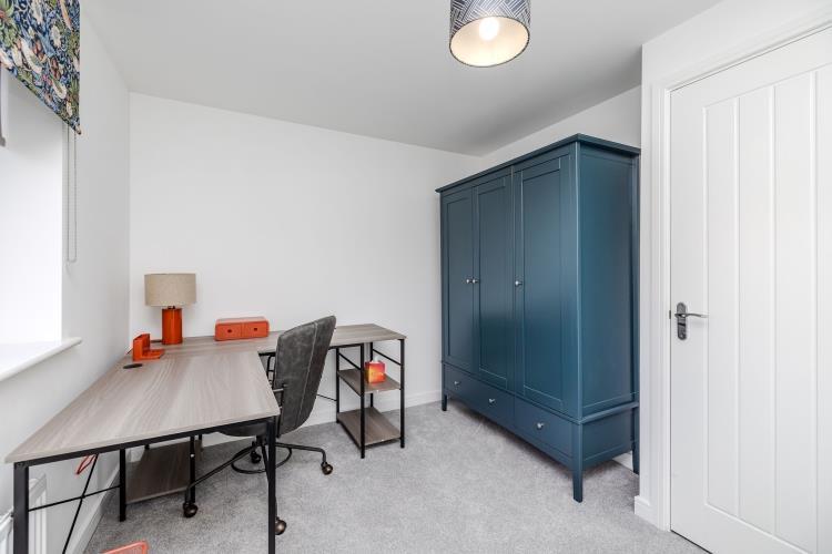 79poppyplace-23