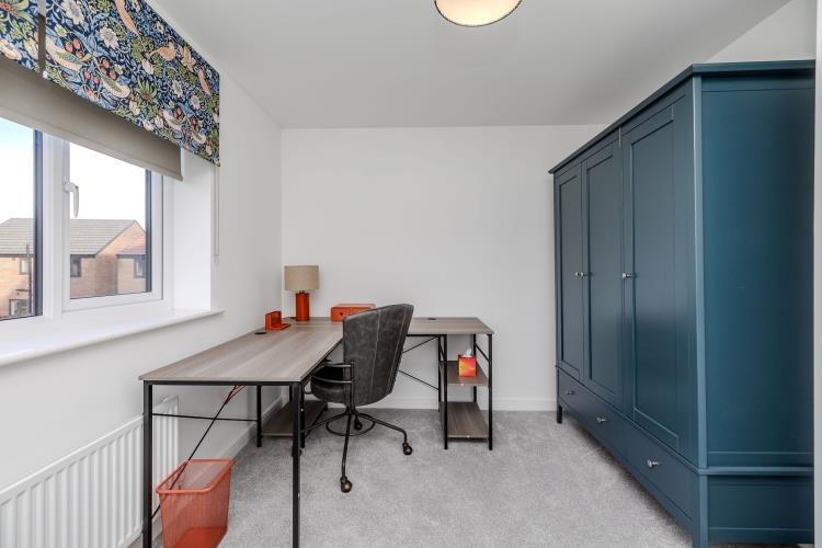 79poppyplace-24