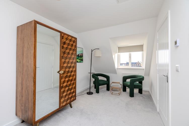 79poppyplace-26