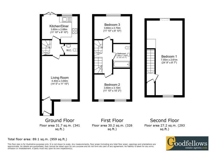 7ppoppyplace-floorplan (002)